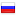 7kingdoms.ru server is located in Russia